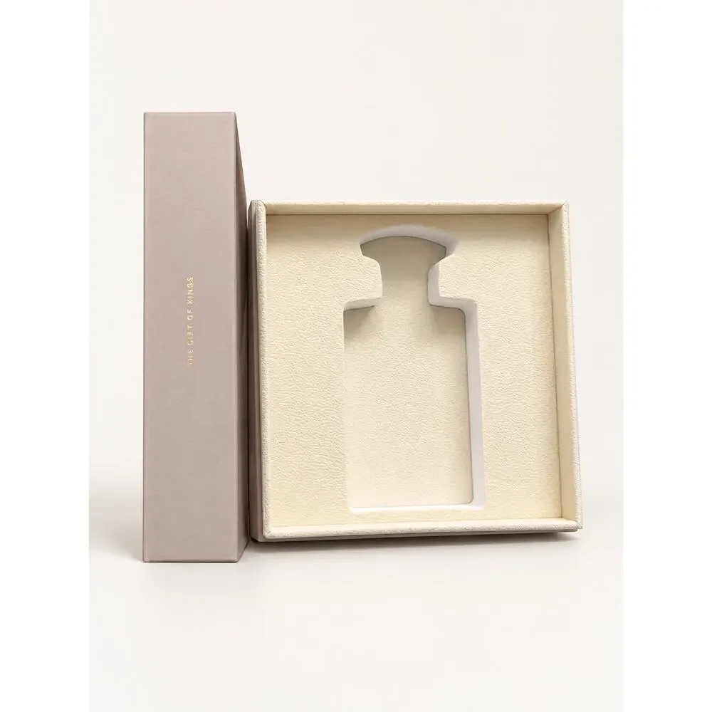 Original Amouage Empty box search